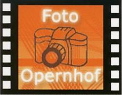 Fotohandel Opernhof Gabriele Lang, Innere Stadt, Wien - Öffnungszeiten