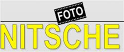 Foto-Nitsche GmbH - Prof. Digitales Portraitstudio, Donaustadt, Wien - Öffnungszeiten