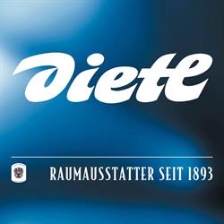 Firma Dietl, Wien Öffnungszeiten