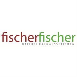 Franz Fischer GmbH, Wien Öffnungszeiten