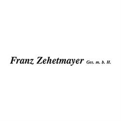 Zehetmayer Franz GesmbH, Brigittenau, Wien - Öffnungszeiten