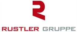 Frieda Rustler Gebäudeverwaltung GmbH & Co KG - Hausverwaltung, Rudolfsheim-Fünfhaus, Wien - Öffnungszeiten