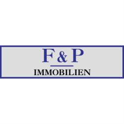 Friedrich & Padelek Ges.m.b.H, Wien Öffnungszeiten