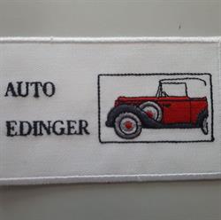 Edinger Friedrich GesmbH, Favoriten, Wien - Öffnungszeiten