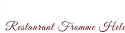 "Fromme Helene" Restaurant GmbH, Josefstadt, Wien - Öffnungszeiten