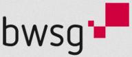 Bws Gemeinnützige Allgemeine Bau-, Wohn- U Siedlungsgenossenschaft Reggenmbh, Margareten, Wien - Öffnungszeiten