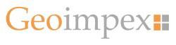 Geoimpex Sanierungsservice + Handelsgesellschaft mbH, Simmering, Wien - Öffnungszeiten