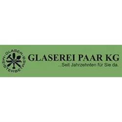 Glaserei Paar KG, Wien Öffnungszeiten