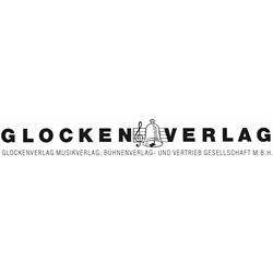 GLOCKENVERLAG Musikverlag, Bühnenverlag und Vertrieb Ges.m.b.H, Wien Öffnungszeiten