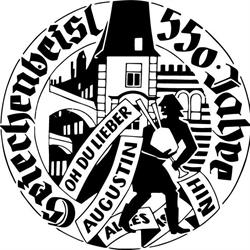 Griechenbeisl Betriebsgesellschaft mbH, Innere Stadt, Wien - Öffnungszeiten