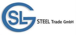 GSL Steel Trade GmbH, Innere Stadt, Wien - Öffnungszeiten