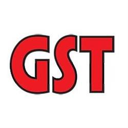 GST Personalservice GmbH, Leopoldstadt, Wien - Öffnungszeiten