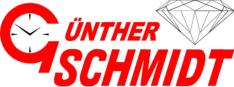 Günther Schmidt Handelsgesellschaft M.b.h. - Juwelier-Schmidt.at, Ottakring, Wien - Öffnungszeiten