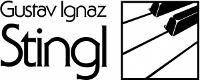Gustav Ignaz Stingl e.U. - Klaviermacher und Musikinstrumentenhandel, Margareten, Wien - Öffnungszeiten