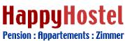 Happyhostel Beherbergungsbetriebs GmbH - Happyhostel Beherbergungsbetriebs GmbH, Mariahilf, Wien - Öffnungszeiten
