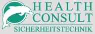 Health Consult - Sicherheitstechnik GmbH, Simmering, Wien - Öffnungszeiten
