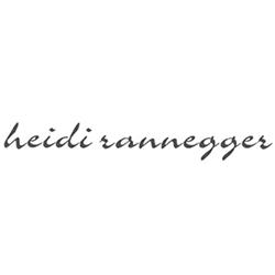 Heidi Rannegger Immobilienverwaltungsges.m.b.H., Wien Öffnungszeiten