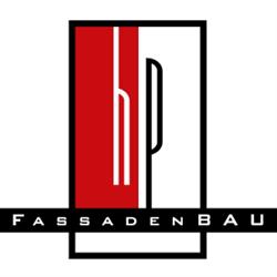 HP Fassadenbau GmbH, Liesing, Wien - Öffnungszeiten