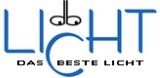 Lichtstudio Schweiger KG, Mariahilf, Wien - Öffnungszeiten