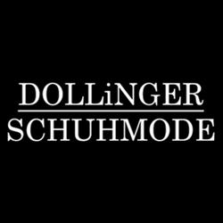 Dollinger Gesellschaft m.b.H. & Co. KG., Floridsdorf, Wien - Öffnungszeiten