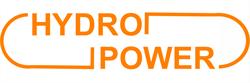 Hydro-Power Handelsgesellschaft mbH, Liesing, Wien - Öffnungszeiten