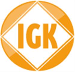 Igk Gerhard Hainzl GmbH, Floridsdorf, Wien - Öffnungszeiten