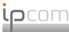 IPCom Gesellschaft für internetbasierte Kommunikationsdienste mbH, Innere Stadt, Wien - Öffnungszeiten