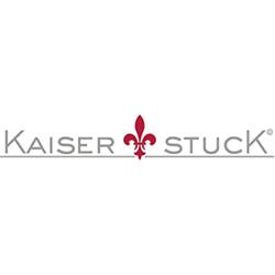 Kaiser Stuck I+P Kastner GmbH, Neubau, Wien - Öffnungszeiten