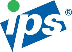 IPS - Printware Handels GmbH, Landstraße, Wien - Öffnungszeiten