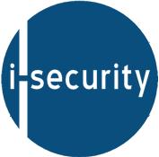 I-Security Edv-Dienstleistungen GmbH, Margareten, Wien - Öffnungszeiten