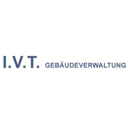 I.V.T. Immobilien-, Treuhand- und Verwaltungsgesellschaft m.b.H., Wien Öffnungszeiten