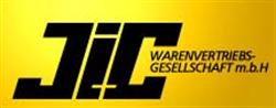 Ji + C Warenvertriebsgesellschaft M.b.h., Wieden, Wien - Öffnungszeiten