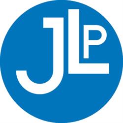 Jl Personalmanagement GmbH, Mariahilf, Wien - Öffnungszeiten