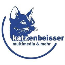 katzenbeisser – multimedia & mehr, Floridsdorf, Wien - Öffnungszeiten