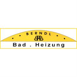 1a Installateur - Josef Berndl GesmbH, Wien Öffnungszeiten
