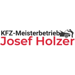 Autowerkstatt Josef Holzer, Wien Öffnungszeiten