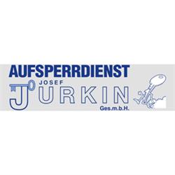 JOSEF JURKIN NOTDIENST GMBH, Wien Öffnungszeiten
