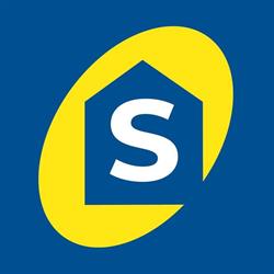 Jürgen Schmidt GmbH, Döbling, Wien - Öffnungszeiten