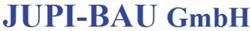Jupi Bau GmbH, Wien Öffnungszeiten
