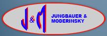 Facility Services Jungbauer & Moderinsky GmbH, Mariahilf, Wien - Öffnungszeiten