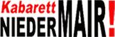 "kabarett Niedermair" Verein Zur Förderung der Kleinkunst, Josefstadt, Wien - Öffnungszeiten