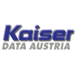 Kaiser Data GmbH, Wien Öffnungszeiten