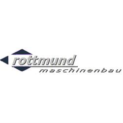 Karl Rottmund Maschinenbau GesmbH, Liesing, Wien - Öffnungszeiten