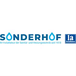 1a Installateur Sonderhof, Wien Öffnungszeiten