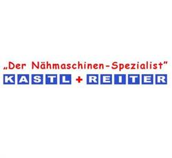 Kastl + Reiter Beteiligungs GmbH, Wien Öffnungszeiten