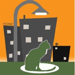 Katzenheim Freudenau 1. Österreichischer Katzenschutzverein, Leopoldstadt, Wien - Öffnungszeiten