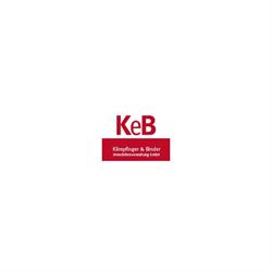 KeB Immobilienverwaltung GmbH, Wien Öffnungszeiten