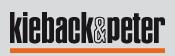 Kieback + Peter Regeltechnik GmbH, Floridsdorf, Wien - Öffnungszeiten