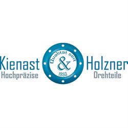 Kienast & Holzner GmbH & Co KG, Wien Öffnungszeiten