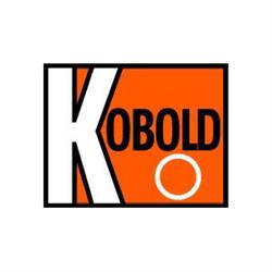 Kobold Holding Gesellschaft m.b.H., Wien Öffnungszeiten